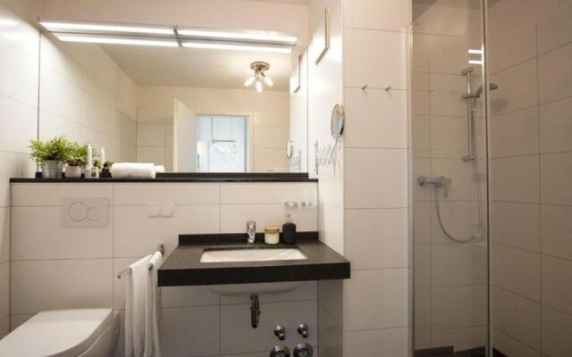 Duenenpark-Heiligenhafen-Haus-Sandduene-Wohnung-7-Sieben-Sinne