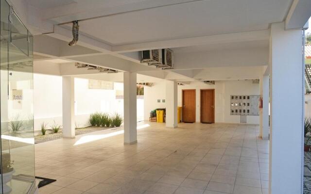 Pousada Villa Maciel
