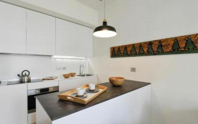 Duomo di Milano Halldis Apartments