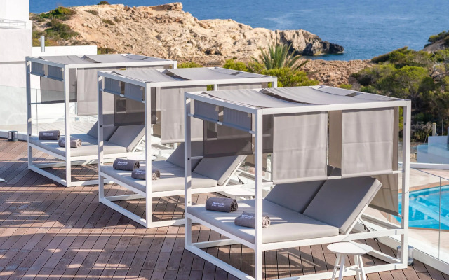 Barceló Portinatx - Adults Only
