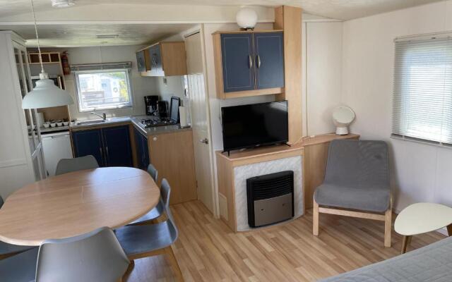 RBR 1334 - Beach Resort Kamperland