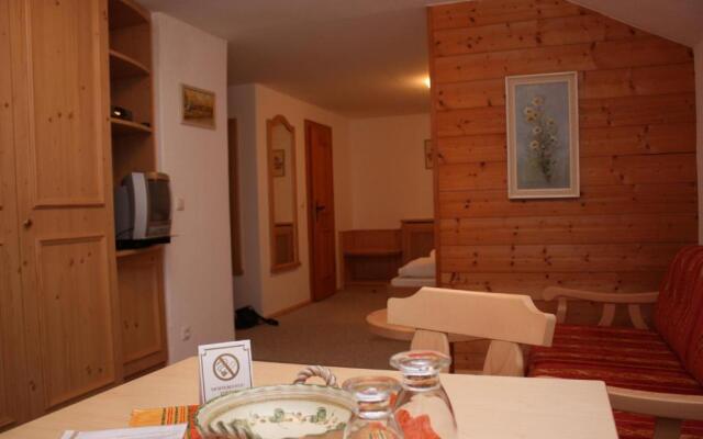 Gasthaus Aiplspitz
