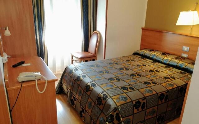 Hotel Piccolo