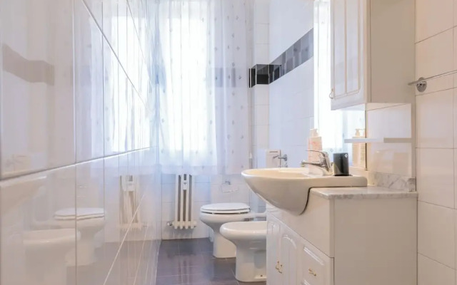 Casa Ruisi by Wonderful Italy