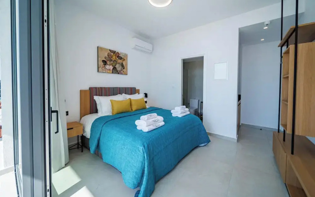 Regency  Boutique  Hotel