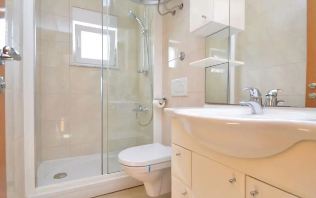 Apartment Sablić Ravenna 29667