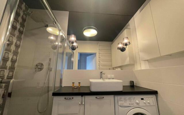 Royal Aparthotel Kamienica Nova 2