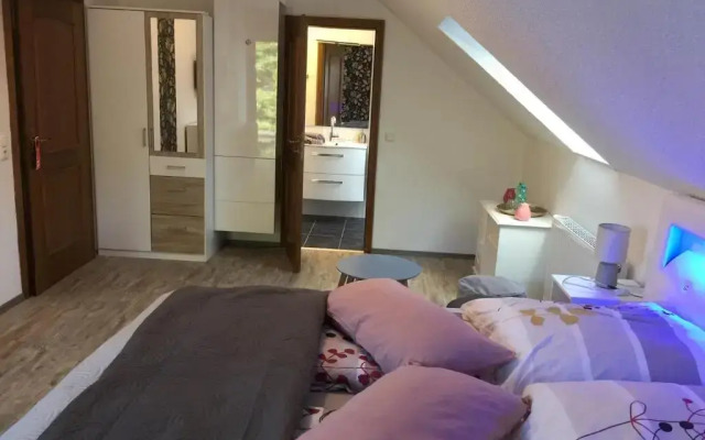 Haus Katarina