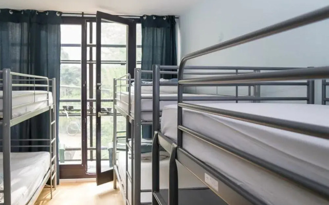 Hostel StayComfort Kreuzberg