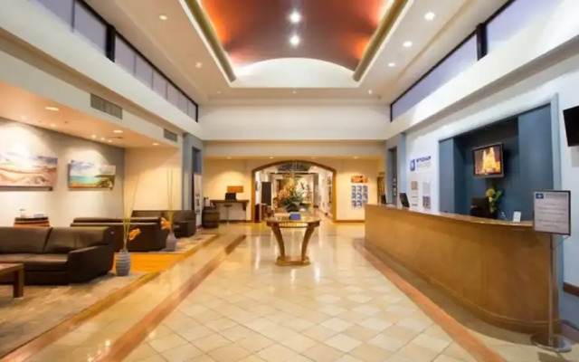 Ramada Resort Dunsborough