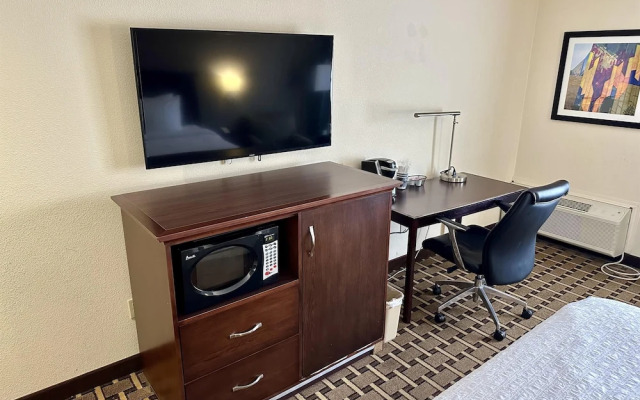 Sonesta Essential Hotels Overland Park