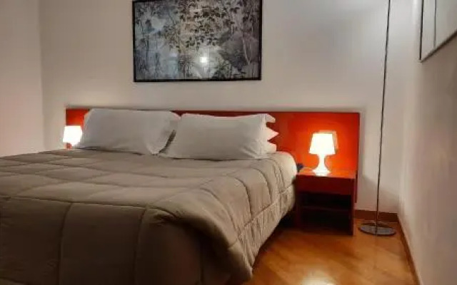 Hotel Europa Taranto