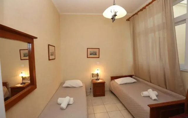 Aegli
