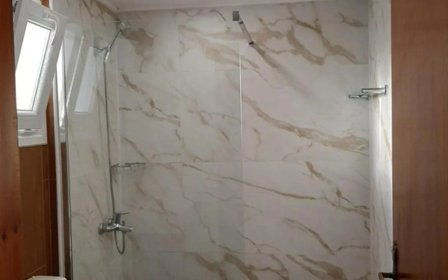 Villa Thalia Milatos