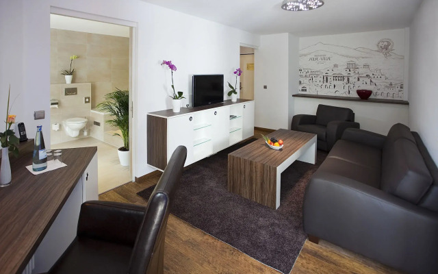 Fini Resort Badenweiler