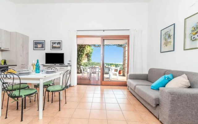 Villa Laura