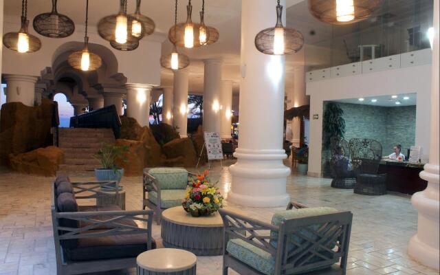 Royal Villas Resort
