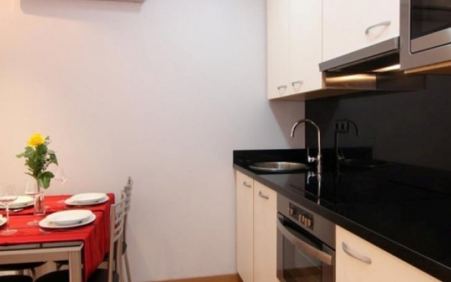 Stay Barcelona Sant Antoni