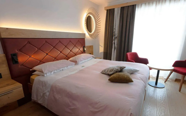 Hotel Sole