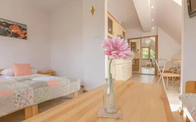 Rent Like Home - Orkana IV Centrum