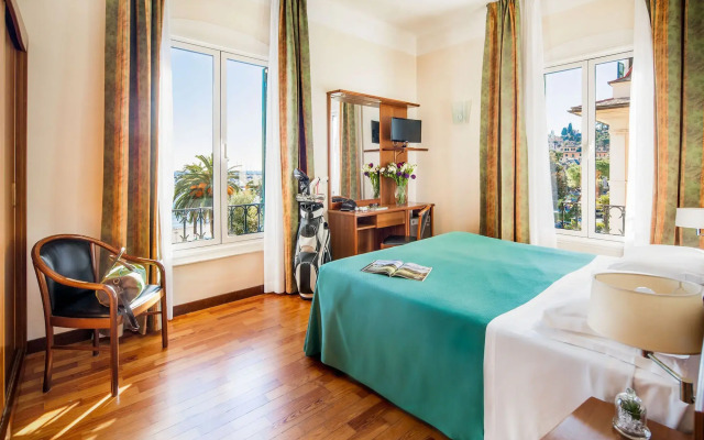 Hotel Riviera