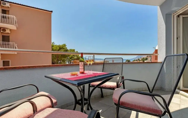 Apartments Villa Juric - One-bedroom Apartment - 2