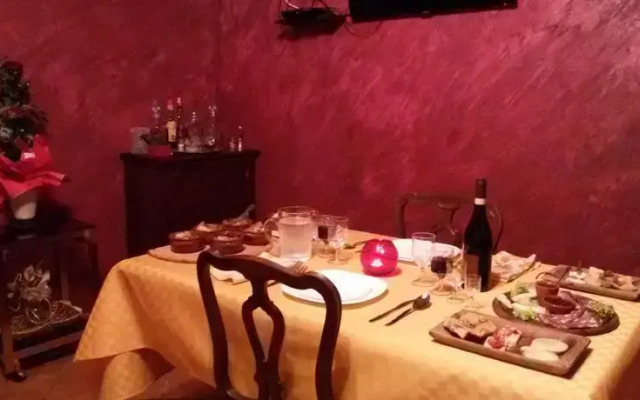 Eventoroma