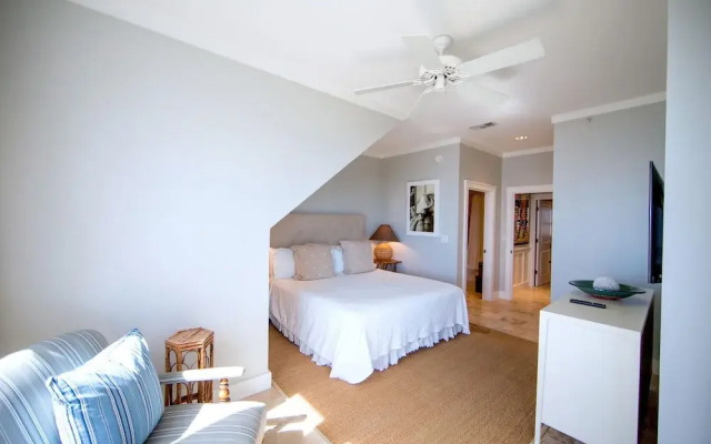 Watersound Crossings by Dune Vacation Rentals