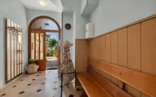 Studio Podgora 2623a