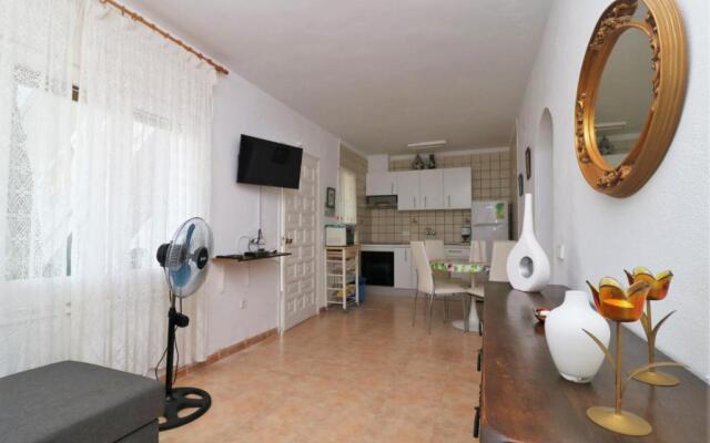 Turo 2 - Piso con Piscina comunitaria