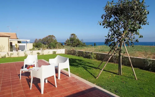 Cala Sol - Peonia