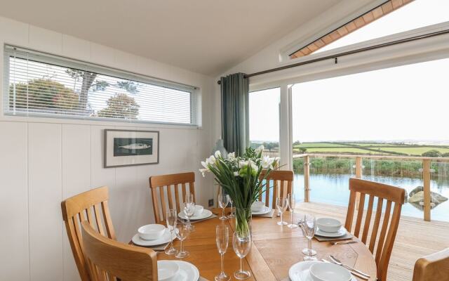 14 Faraway Fields, Liskeard