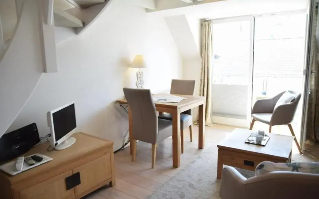 Hafenstraße 4, Whg. 2