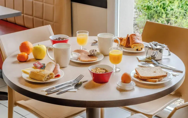 ACE Hotel Arras-Beaurains