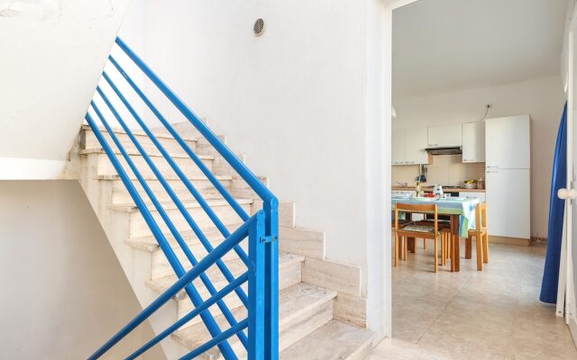 2659 Appartamento Cristallo by Barbarhouse