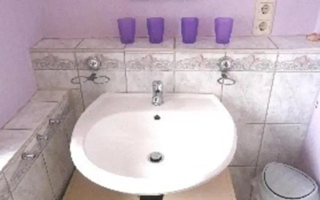 Ferienwohnung Mack