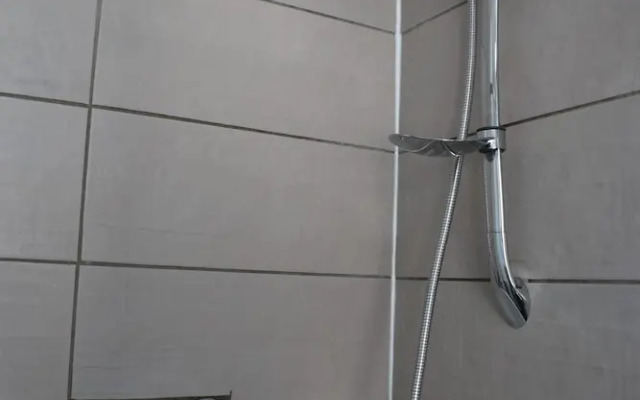 Urban Hideaway Studio