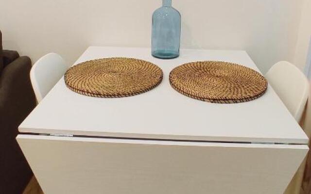 Studio La ciotat Les Anges du Vieux Port