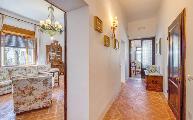 Chianti Classico Home Panoramic View 8