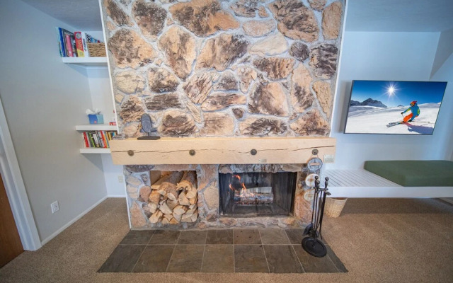 Flying Dutchman 1115