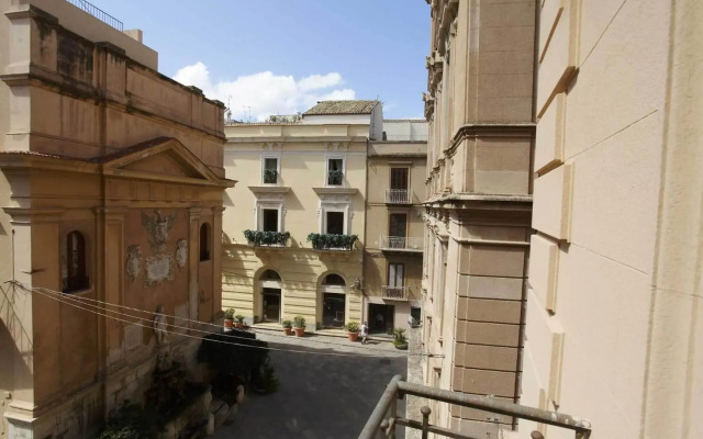 Albergo Maccotta