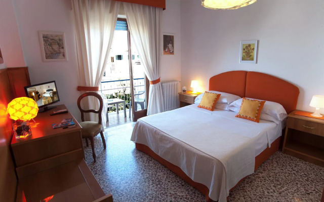 Maison Susy