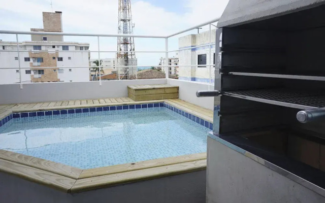 Innbox Canasvieiras 2
