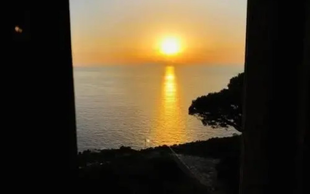 Torre Valentino