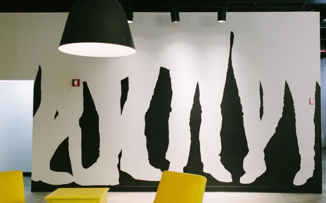 The Local - Hostel