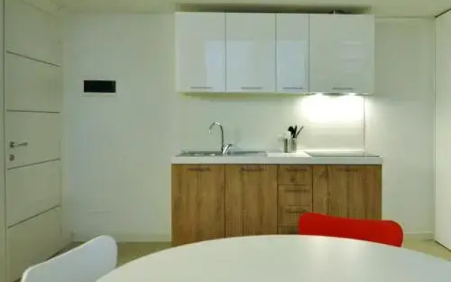 Residenza Città Studi