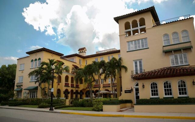hotelImage