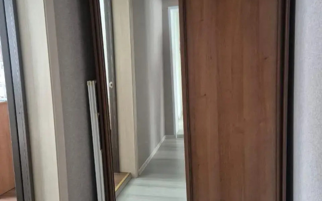 Центр Северной Философии