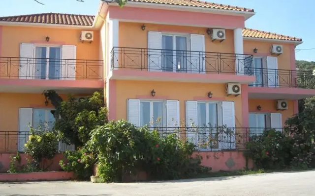 Margarita Studios