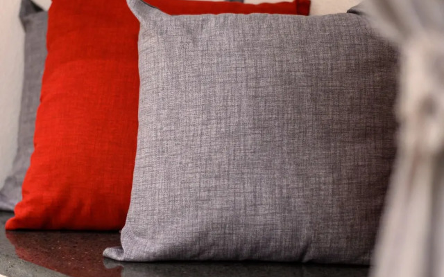 Via Nilo 30 in Naples